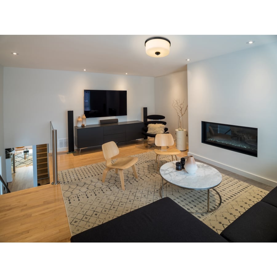 z-lite-220f3-alternate-image-225 z-lite-220f3-alternate-image-225