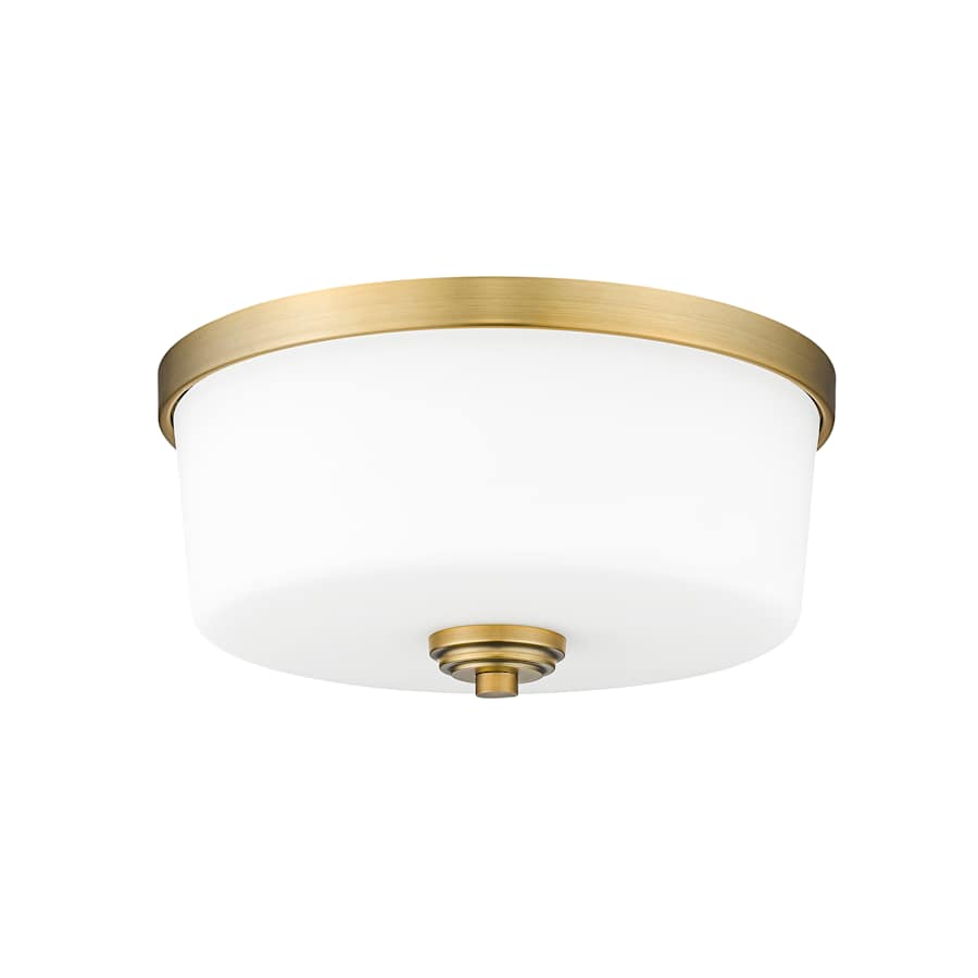 z-lite-220f3-alternate-image-3395