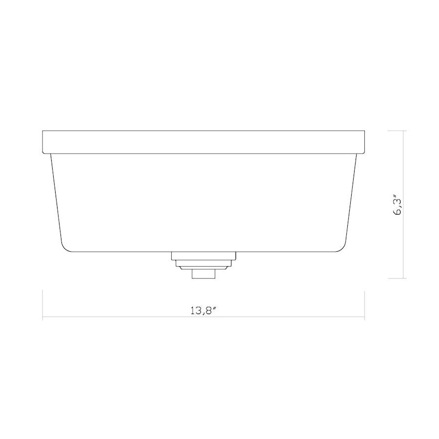 z-lite-220f3-alternate-image-4022