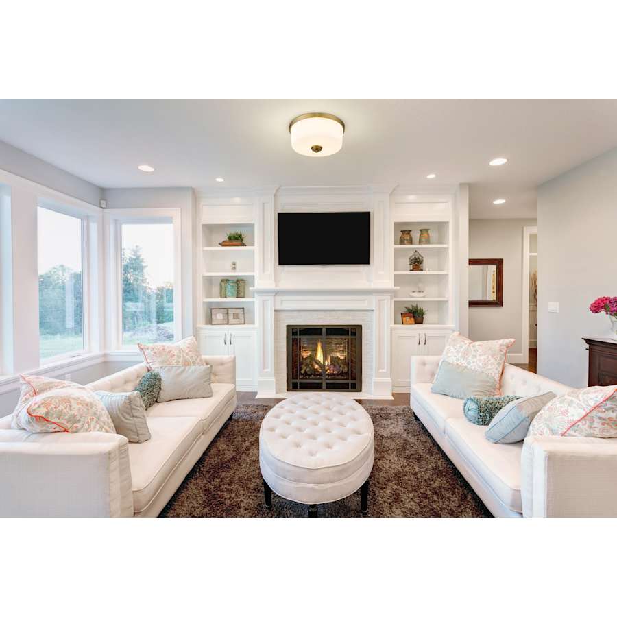 z-lite-220f3-alternate-image-4441