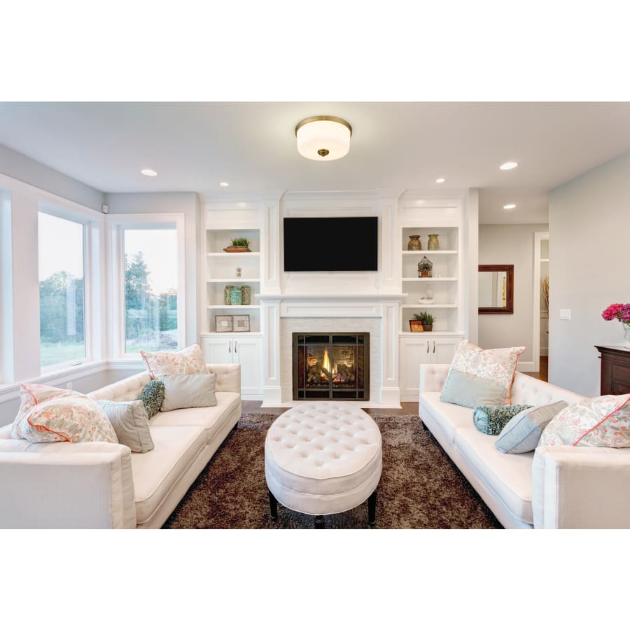 z-lite-220f3-alternate-image-4441 z-lite-220f3-alternate-image-4441