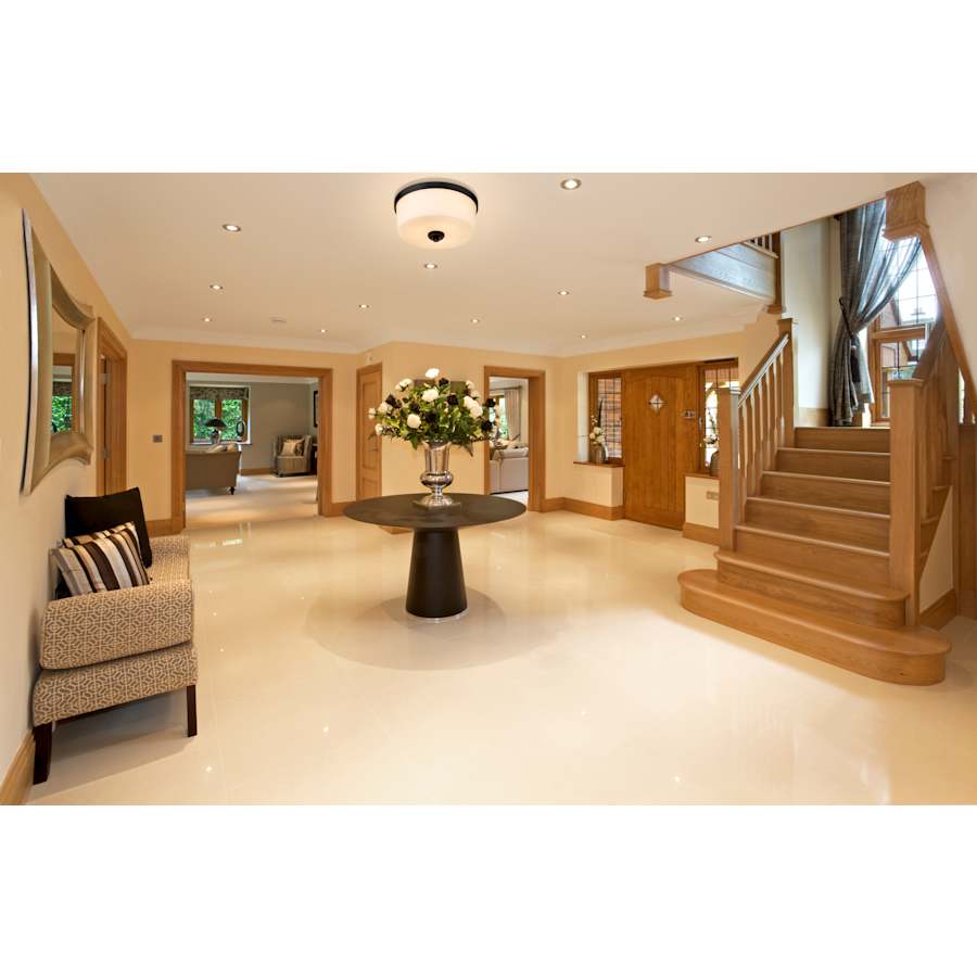 z-lite-220f3-alternate-image-4442