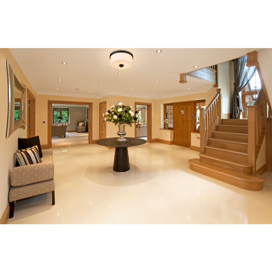 z-lite-220f3-alternate-image-4442 z-lite-220f3-alternate-image-4442