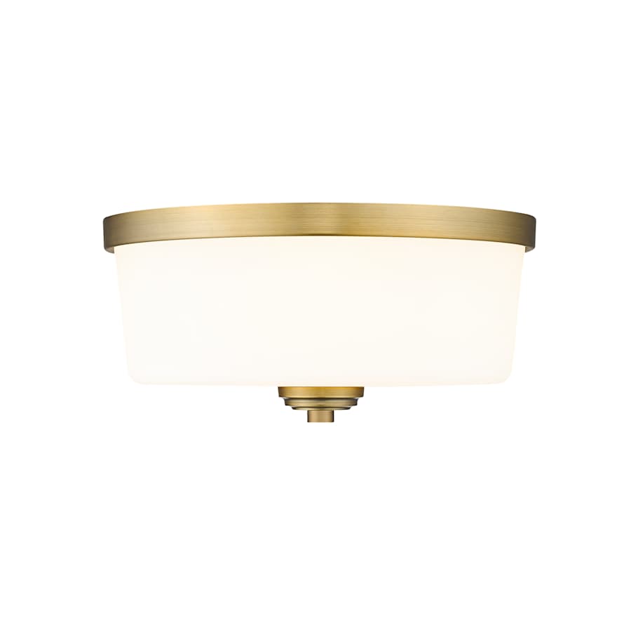 z-lite-220f3-alternate-image-915