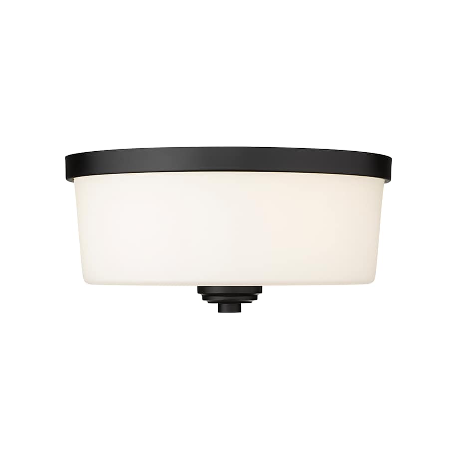 z-lite-220f3-alternate-image-916