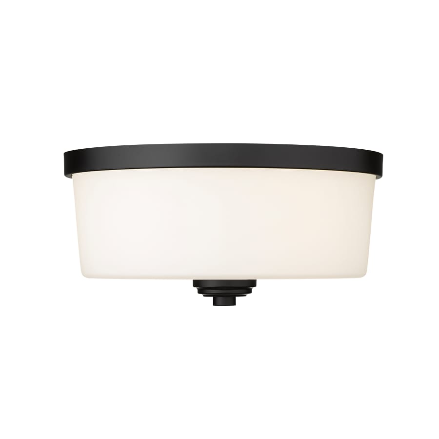 z-lite-220f3-alternate-image-916 z-lite-220f3-alternate-image-916