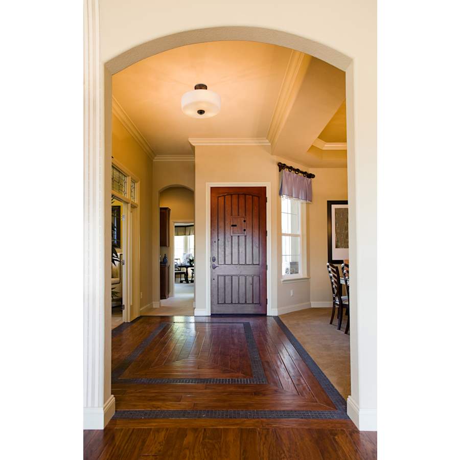 z-lite-220sf3-alternate-image-226