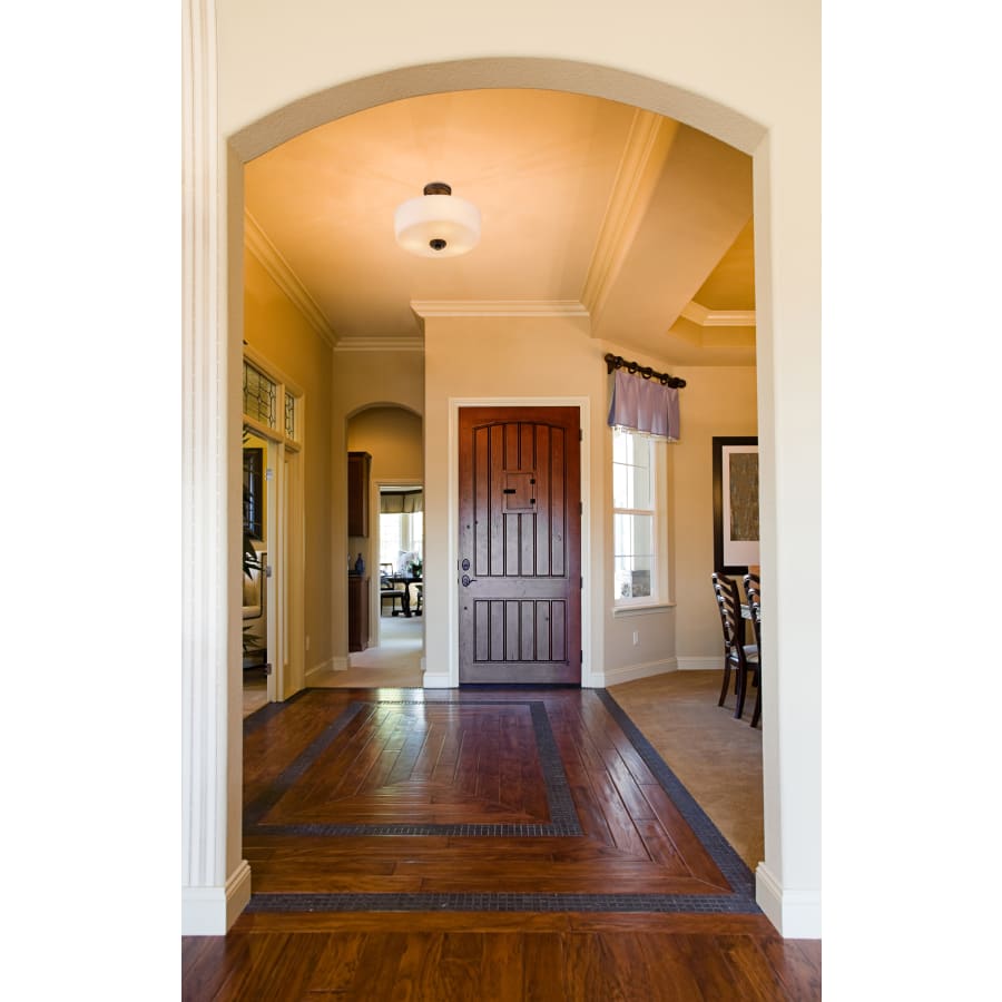 z-lite-220sf3-alternate-image-226 z-lite-220sf3-alternate-image-226