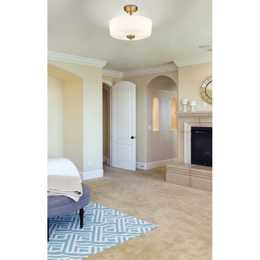 z-lite-220sf3-alternate-image-227