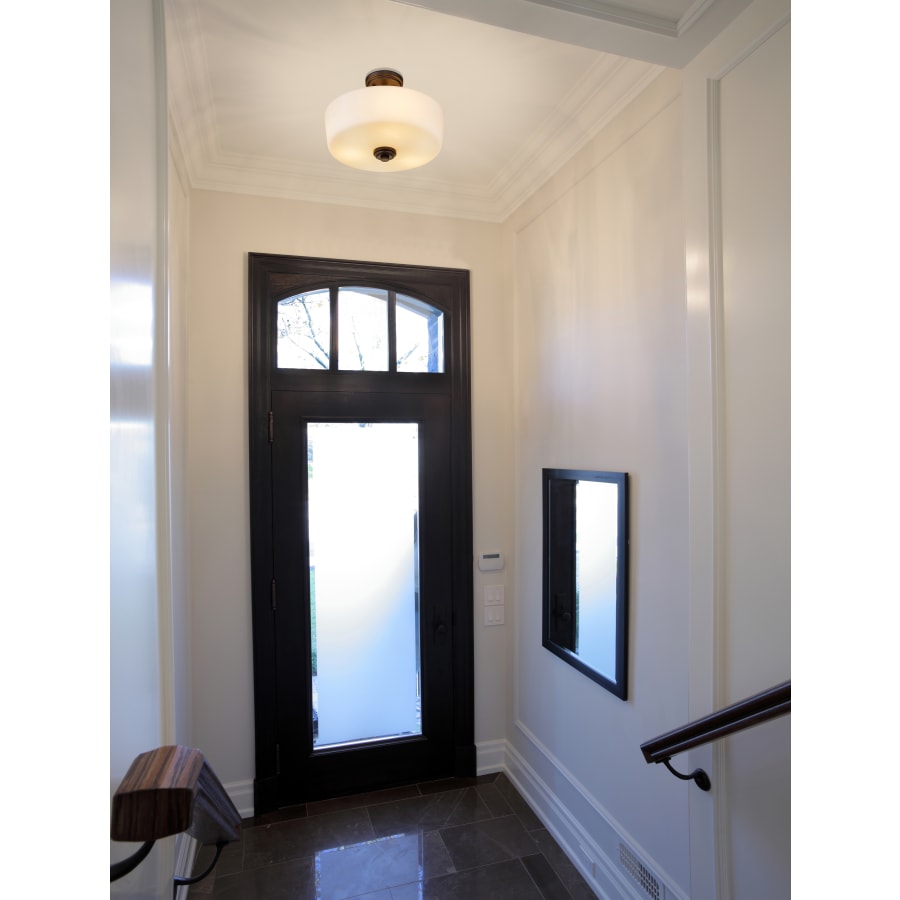 z-lite-220sf3-alternate-image-228 z-lite-220sf3-alternate-image-228