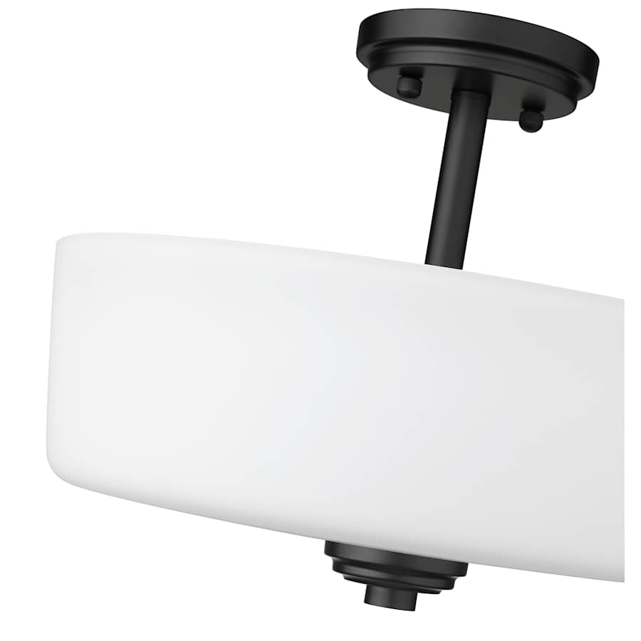 z-lite-220sf3-alternate-image-2567