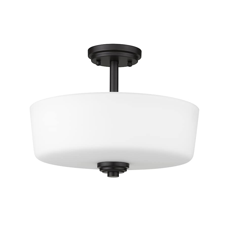 z-lite-220sf3-alternate-image-3397