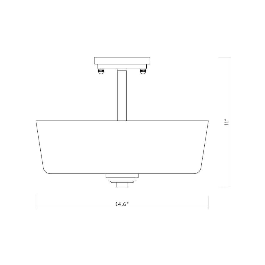 z-lite-220sf3-alternate-image-4023