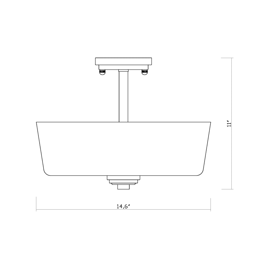 z-lite-220sf3-alternate-image-4023 z-lite-220sf3-alternate-image-4023