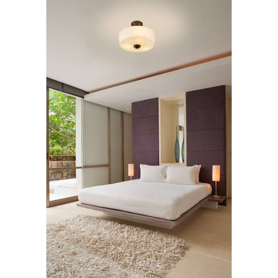 z-lite-220sf3-alternate-image-4443