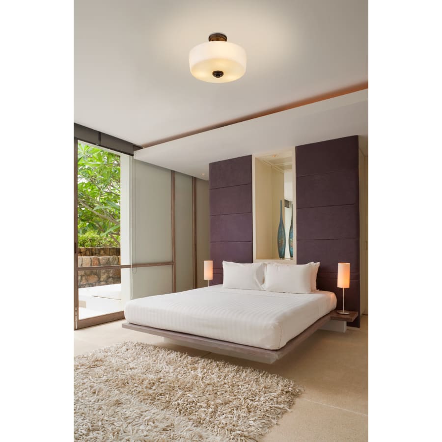 z-lite-220sf3-alternate-image-4443 z-lite-220sf3-alternate-image-4443