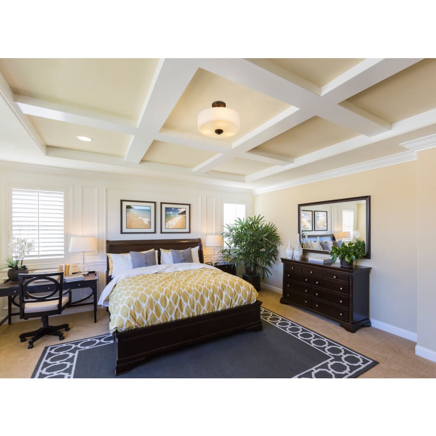 z-lite-220sf3-alternate-image-4445 z-lite-220sf3-alternate-image-4445