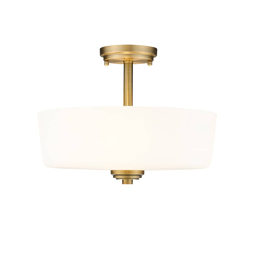 z-lite-220sf3-alternate-image-918