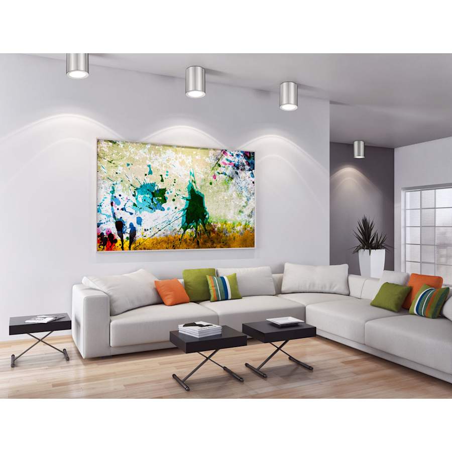 z-lite-2302f1-alternate-image-241