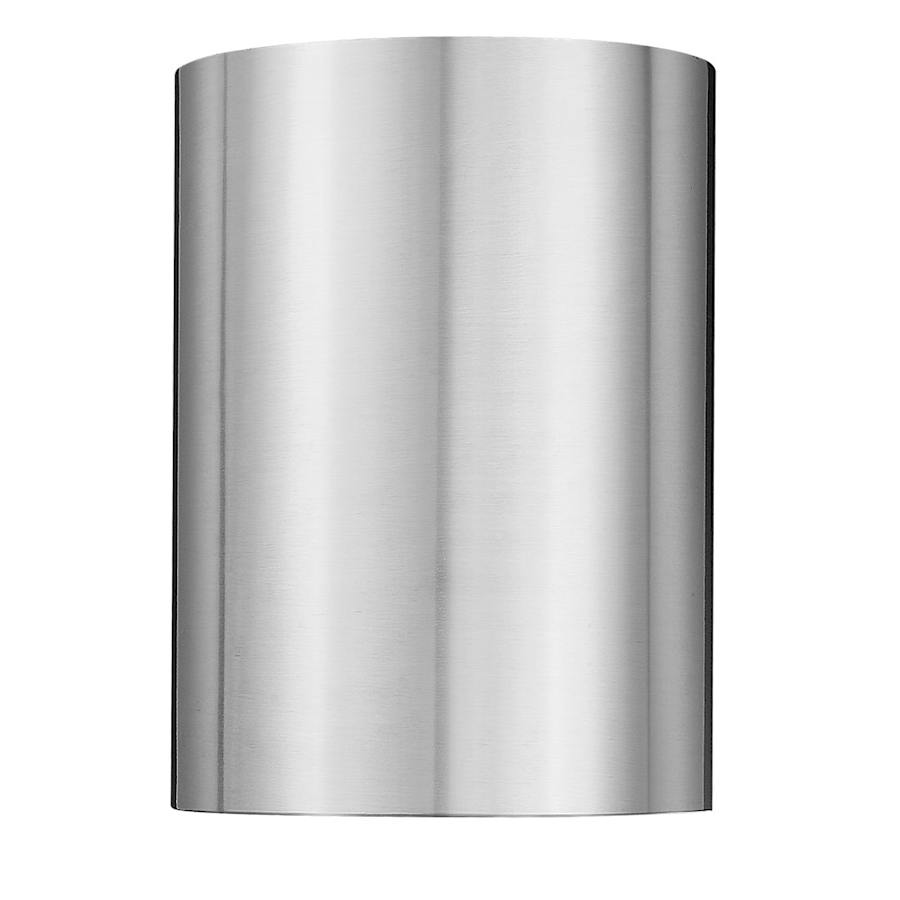 z-lite-2302f1-alternate-image-242