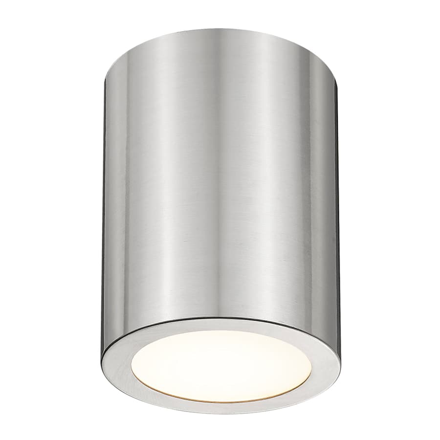 z-lite-2302f1-alternate-image-243