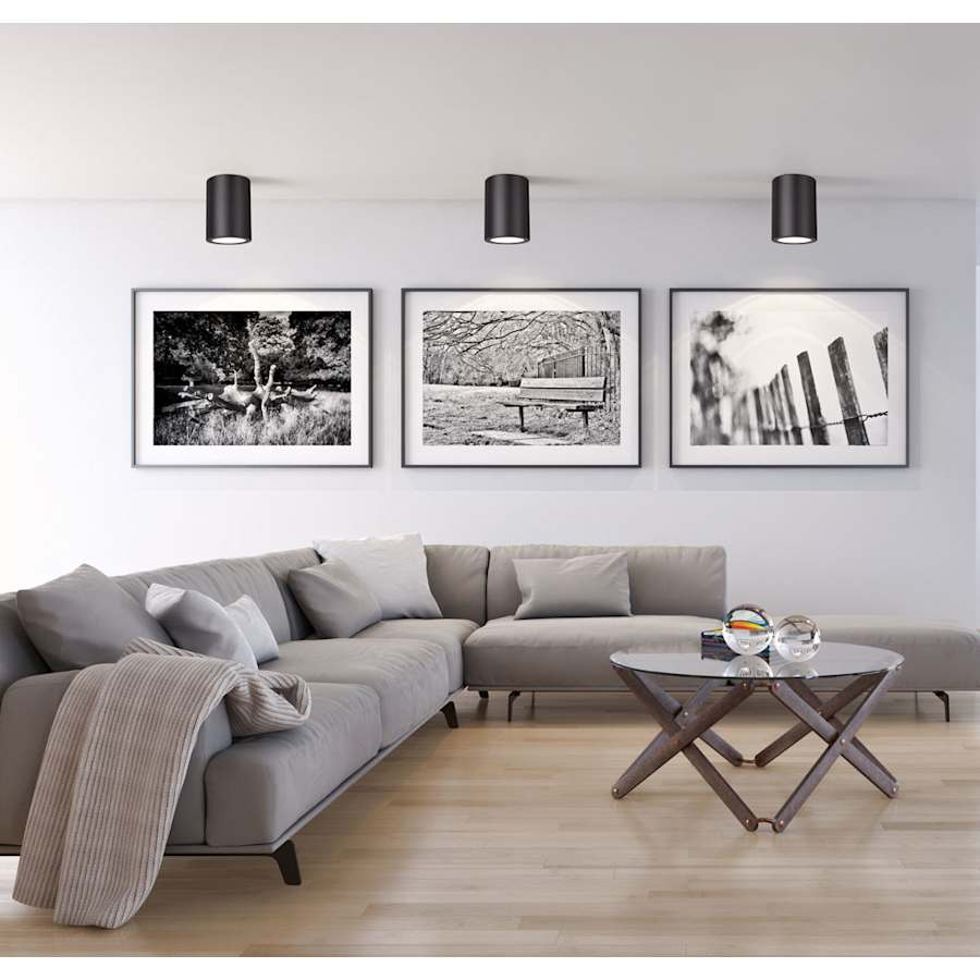 z-lite-2302f1-alternate-image-244