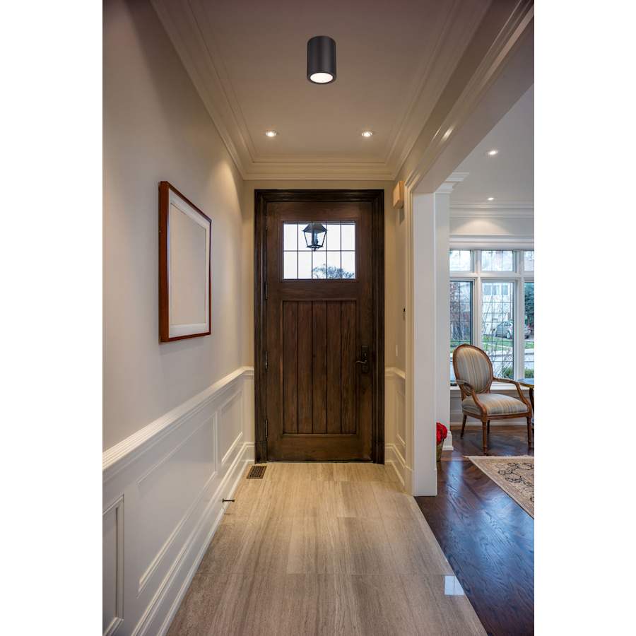 z-lite-2302f1-alternate-image-245