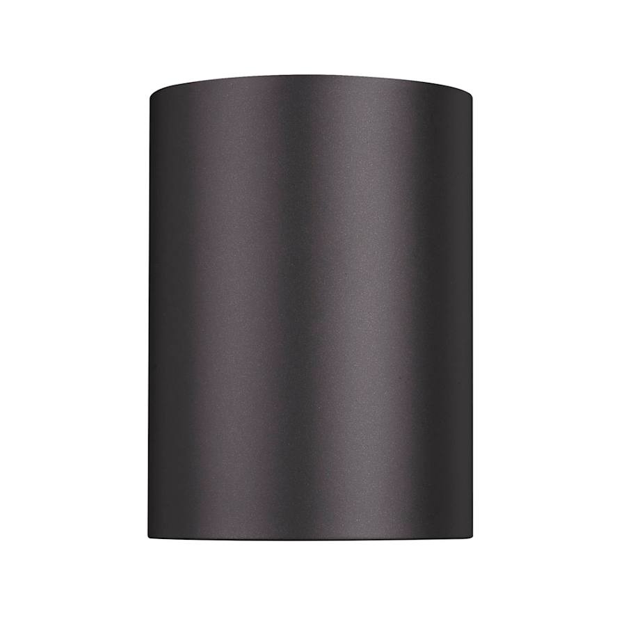 z-lite-2302f1-alternate-image-246