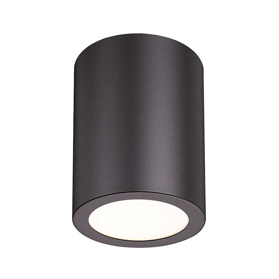 z-lite-2302f1-alternate-image-247