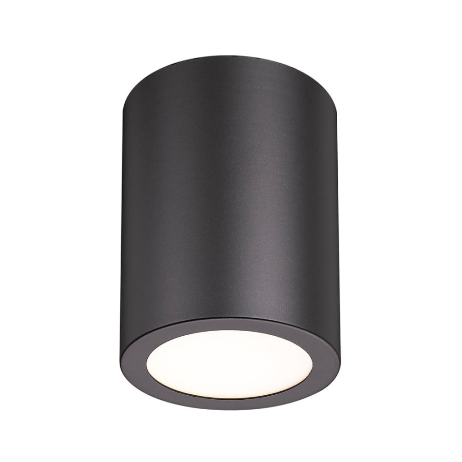 z-lite-2302f1-alternate-image-247 z-lite-2302f1-alternate-image-247