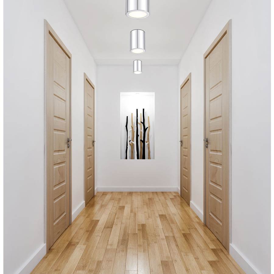 z-lite-2302f1-alternate-image-248