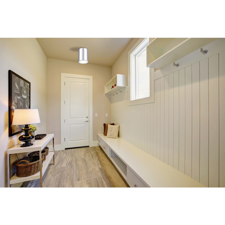 z-lite-2302f1-alternate-image-249 z-lite-2302f1-alternate-image-249