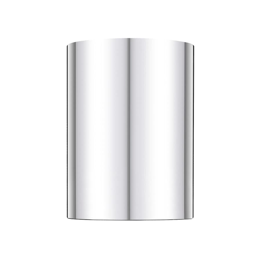 z-lite-2302f1-alternate-image-250