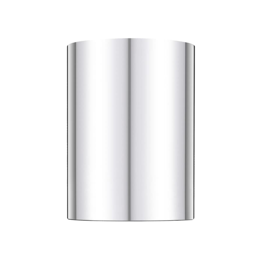 z-lite-2302f1-alternate-image-250 z-lite-2302f1-alternate-image-250