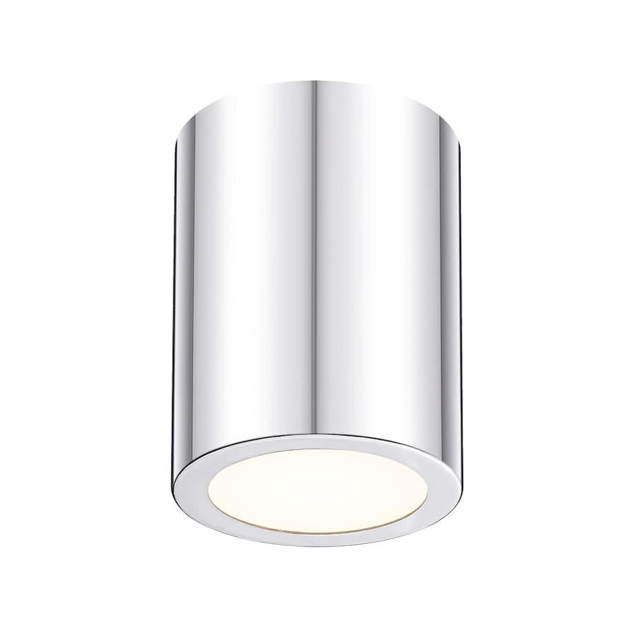 z-lite-2302f1-alternate-image-251