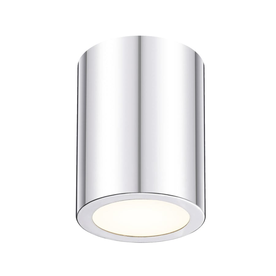 Z-Lite 2302F1-MB Harley 5