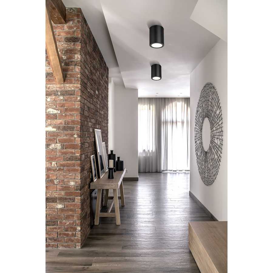 z-lite-2302f1-alternate-image-252