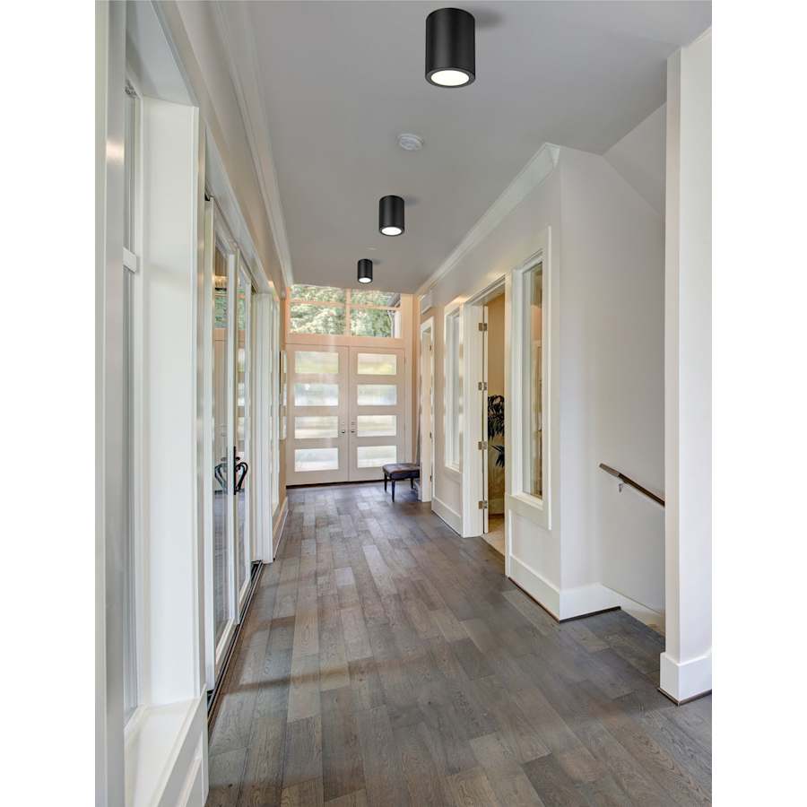 z-lite-2302f1-alternate-image-253