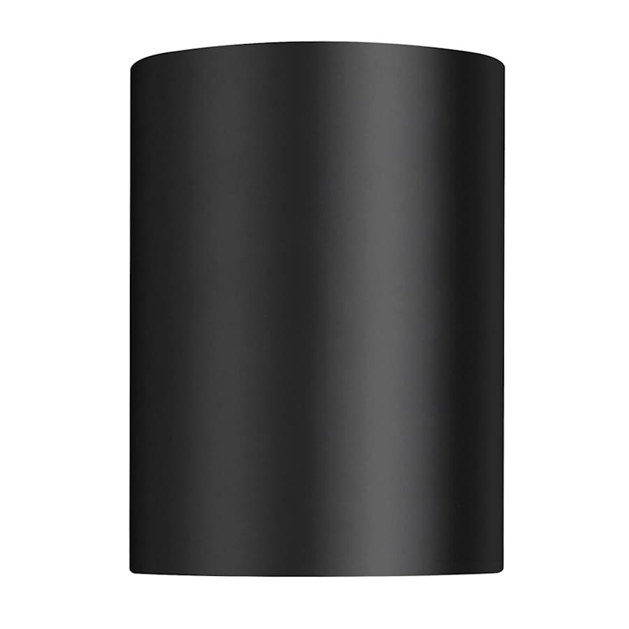 z-lite-2302f1-alternate-image-254