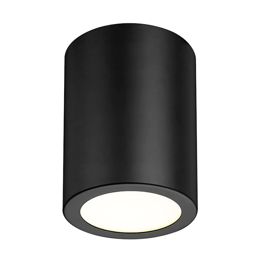 z-lite-2302f1-alternate-image-255