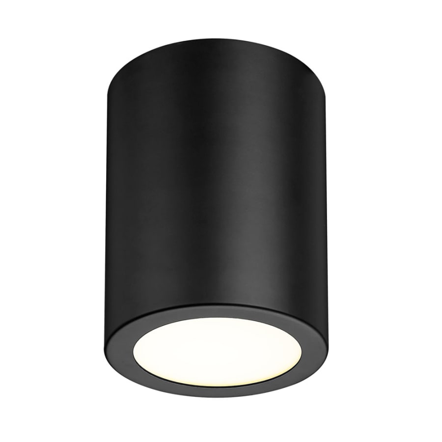 z-lite-2302f1-alternate-image-255 z-lite-2302f1-alternate-image-255