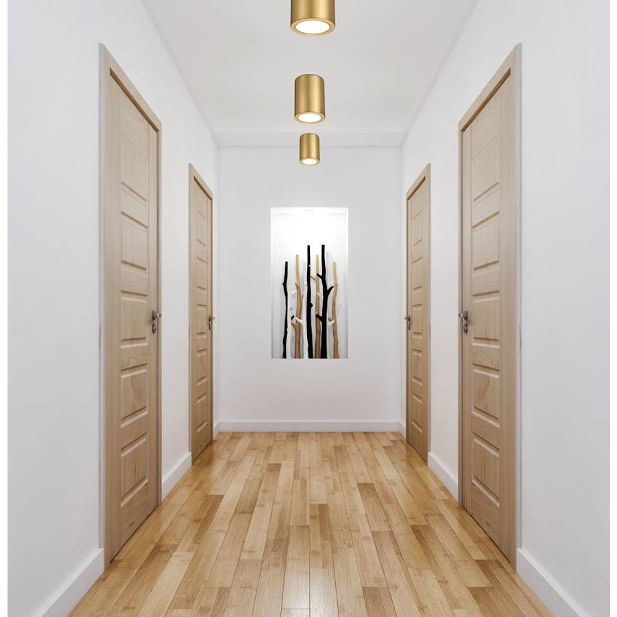 z-lite-2302f1-alternate-image-256