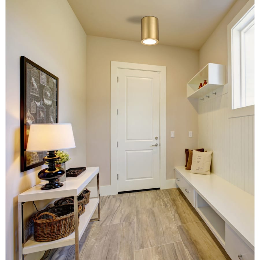 z-lite-2302f1-alternate-image-257 z-lite-2302f1-alternate-image-257