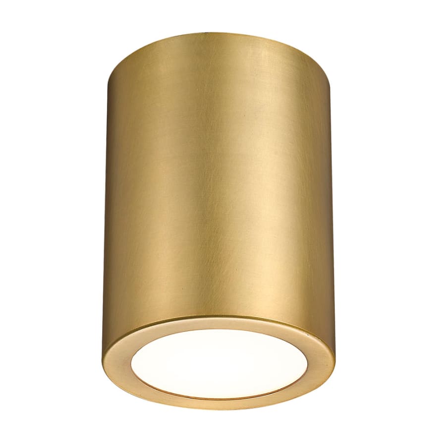 z-lite-2302f1-alternate-image-259 z-lite-2302f1-alternate-image-259