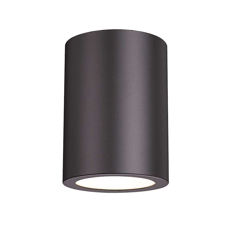 z-lite-2302f1-brz-6433636