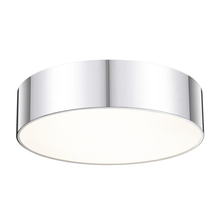 Z-Lite 2302F4-CH Harley 4 Light 20