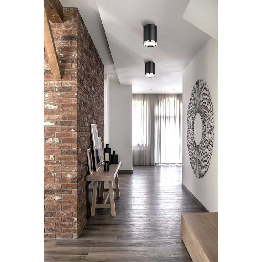 z-lite-2303f1-alternate-image-320