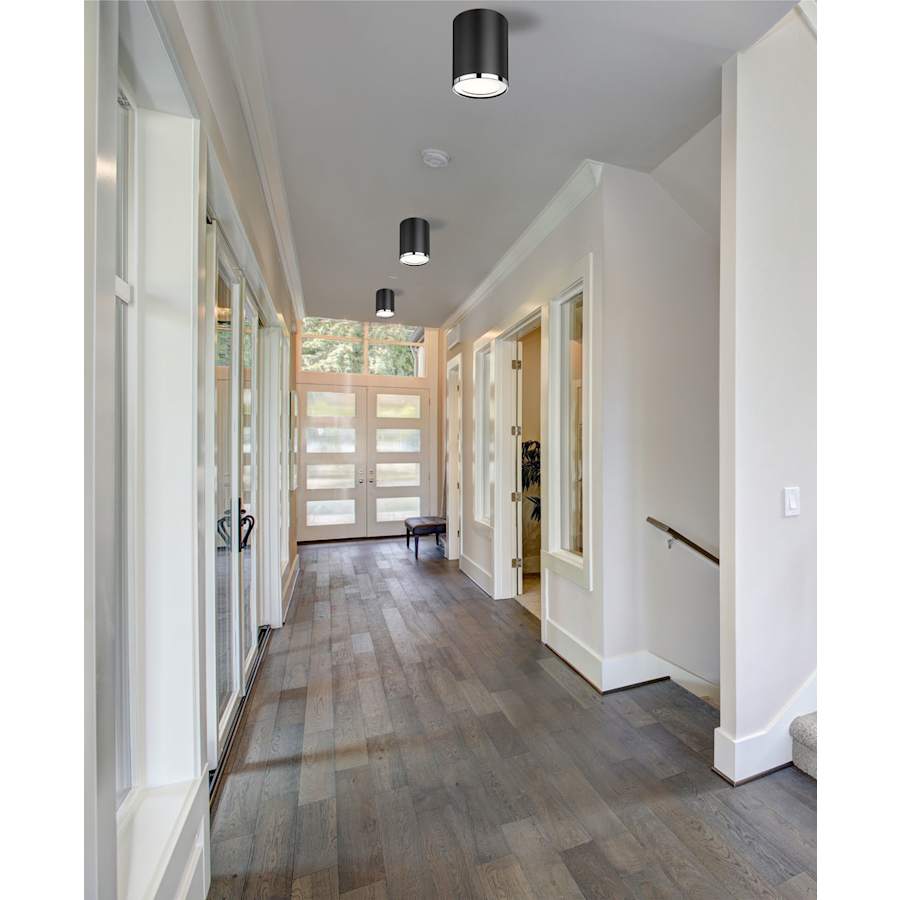 z-lite-2303f1-alternate-image-321