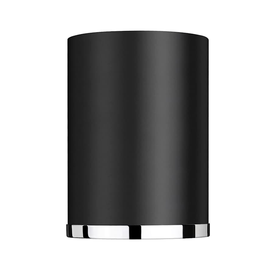 z-lite-2303f1-alternate-image-322