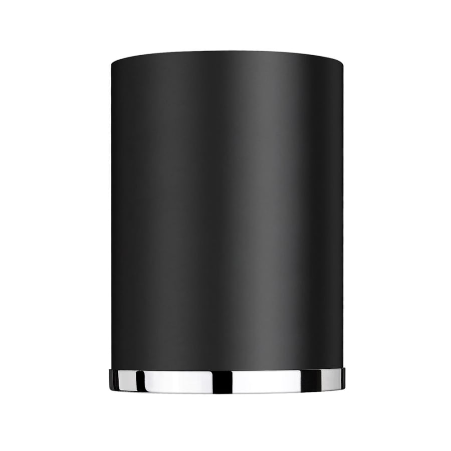 z-lite-2303f1-alternate-image-322 z-lite-2303f1-alternate-image-322